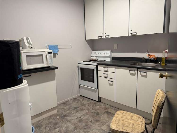 Level 3/ 20 Pretoria Street Central Hutt_7