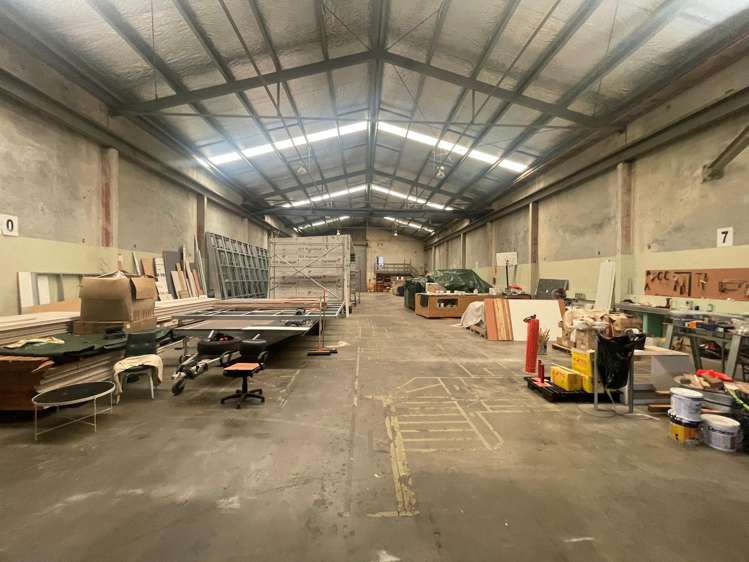 19 Hewlett Street Port Port Whangarei_7