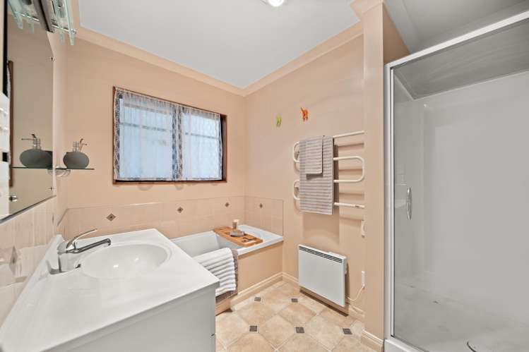 34A Millard Avenue Masterton_12