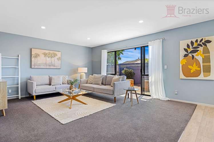 2/381 Linwood Avenue Bromley_4