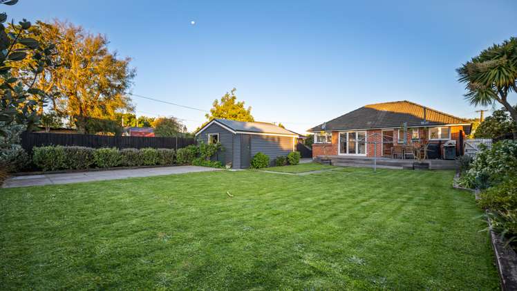 37 Torquay Place Bryndwr_9