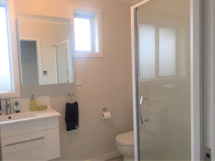 41 Mortlake Street Islington_6