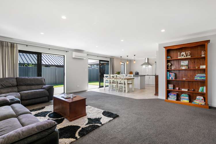 8 Turnbridge Street Pyes Pa_8