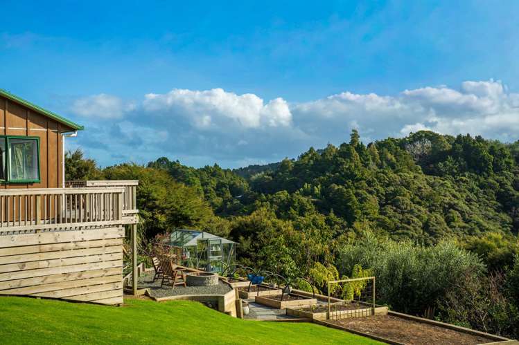 165 Owhiwa Road Parua Bay_37
