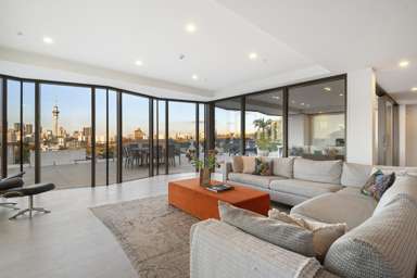 32 Arthur Street_2
