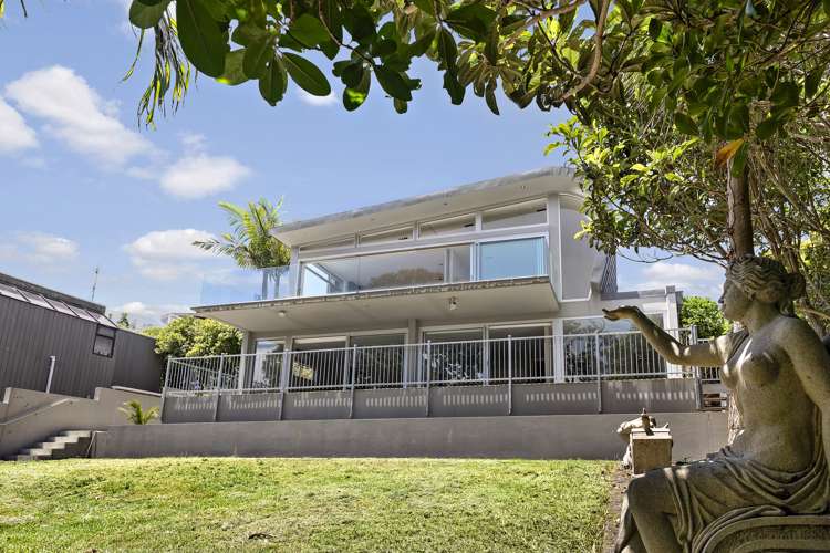 244 Hurstmere Road Takapuna_33