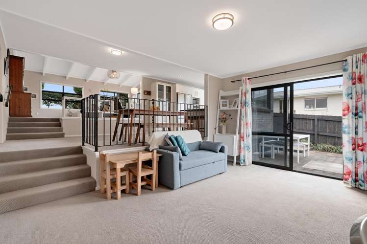 30 Manuwai Drive Matua_8