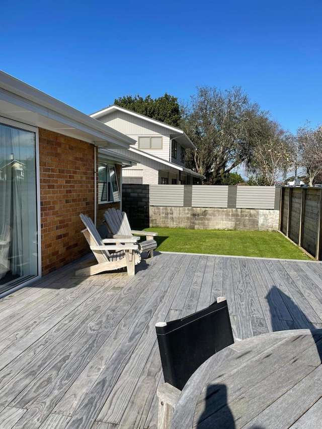 22 Selwyn Street Tauranga Central_2