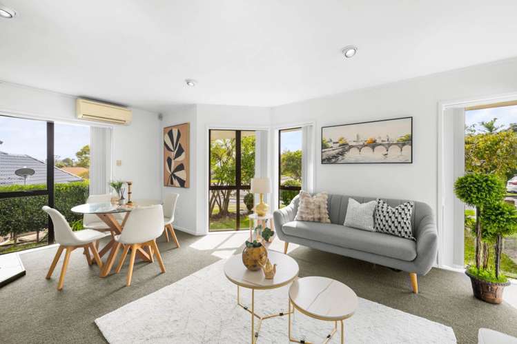 3 Currell Way Somerville_1