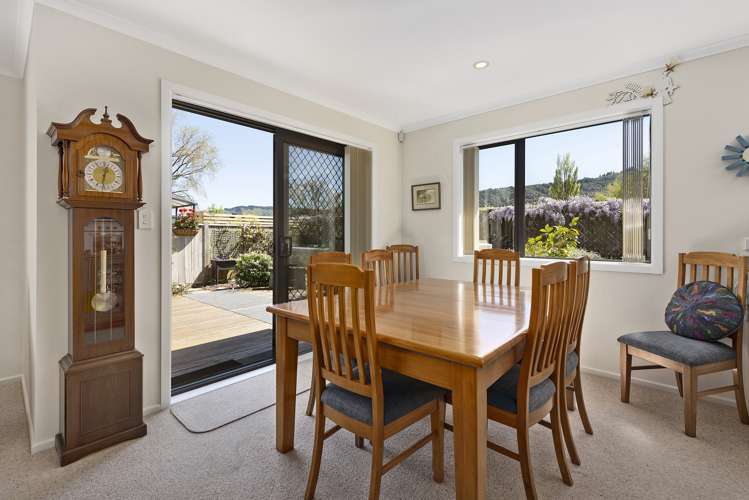 3b Oxford Crescent Ebdentown_6