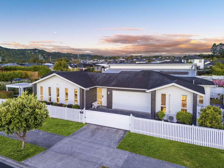 25 Gilbransen Road Kumeu_32
