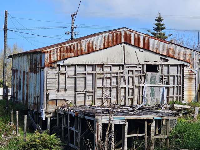 121 Bright Street Cobden_4