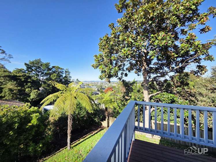 1 Fernhaven Place Massey_11