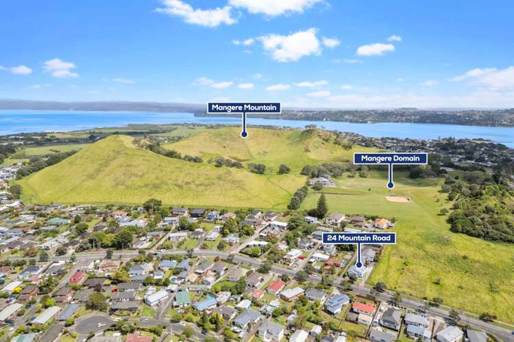 24 Mountain Road Mangere Bridge_23