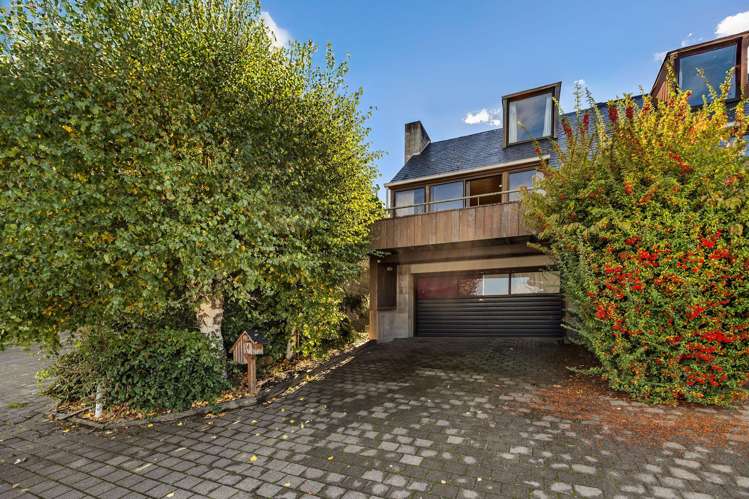 14a Earnslaw Terrace Queenstown_24