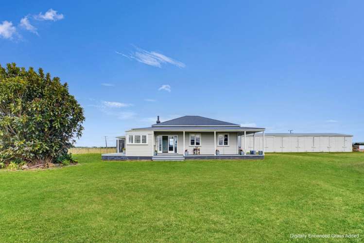 2 Tramline Road Ruawai_21