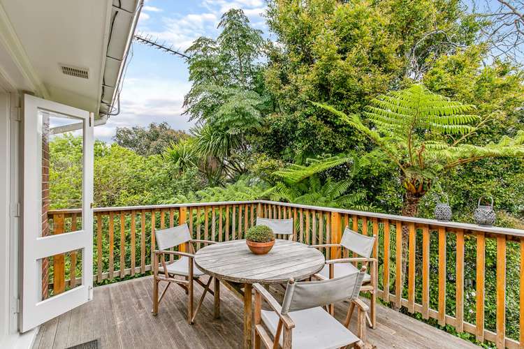 16d Fancourt Street Meadowbank_6