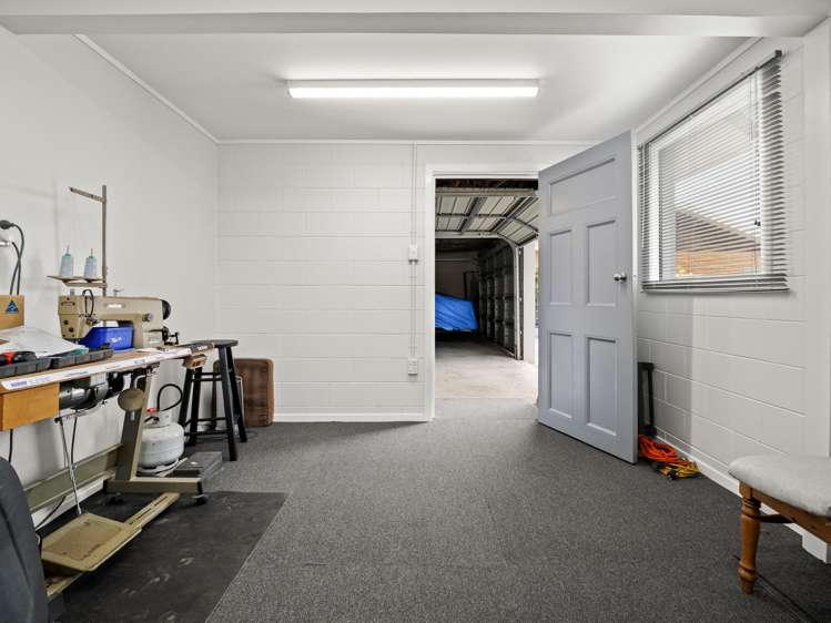 3 Pratt Street Waikouaiti_17