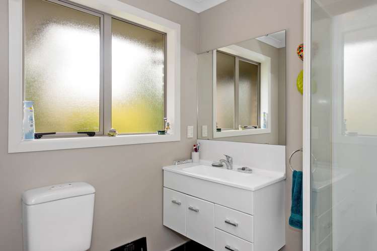 11 Blakewell Lane Dinsdale_12