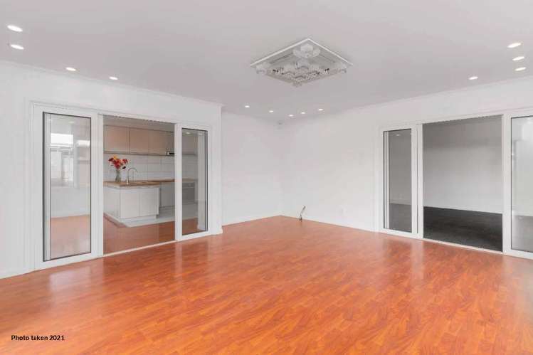 50 Mooray Avenue Bishopdale_6