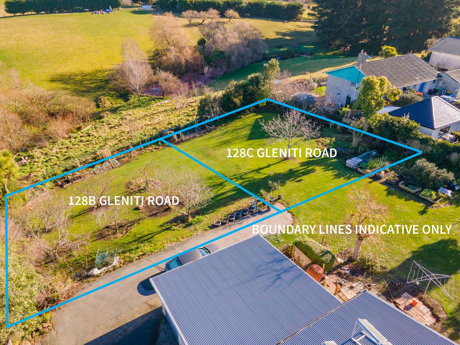 128b&c Gleniti Road Gleniti_0