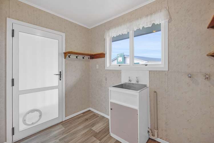 6 Davidson Street Hawera_16