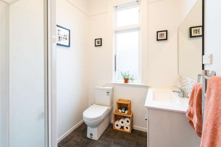 257 Macandrew Road Forbury_10