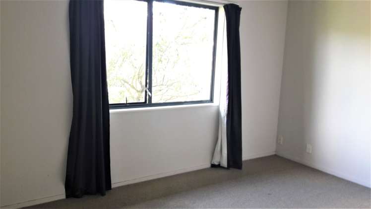 3/23 Barrack Road Mount Wellington_8