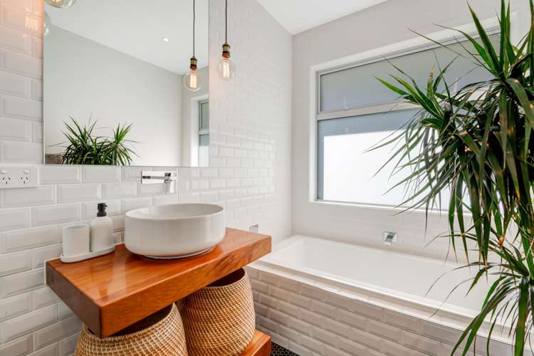 40 Colonial Drive Silverdale_19