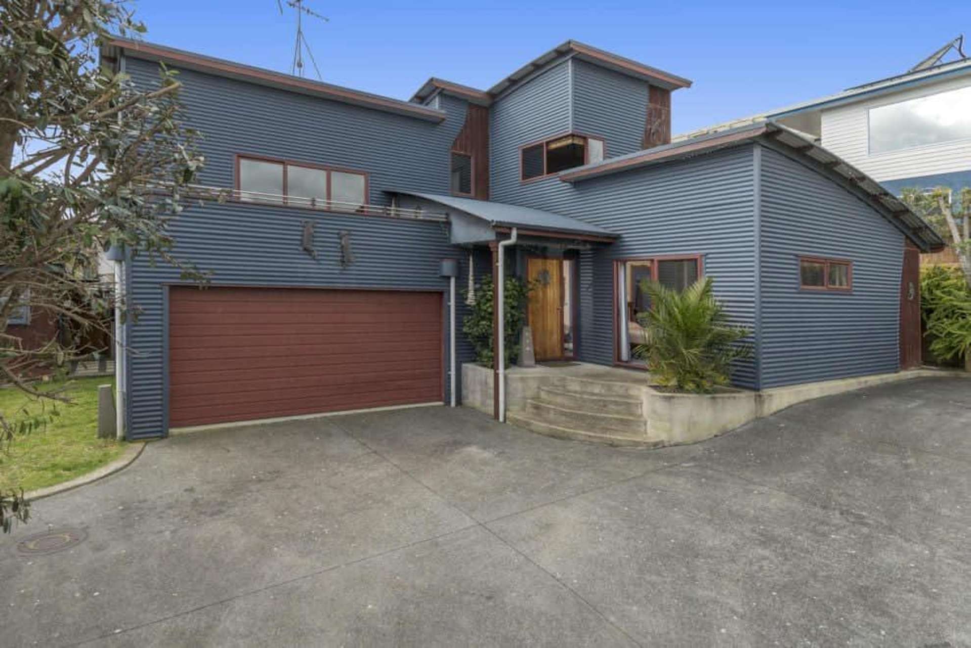 20b Margaret Road Bellevue_0