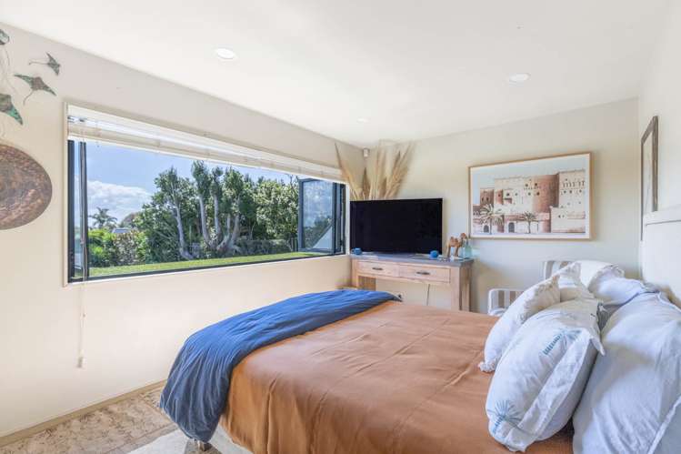 10A Kenny Road Remuera_16