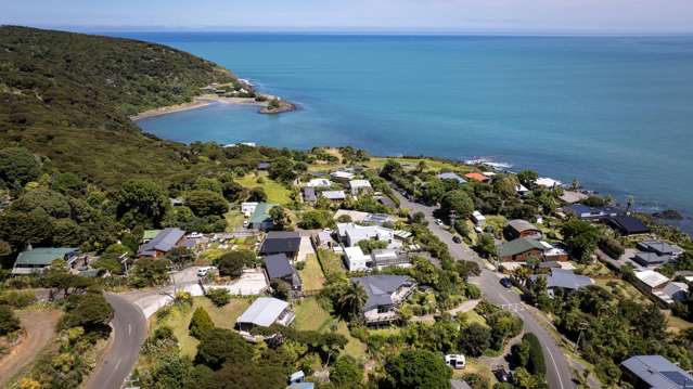 14 Whaanga Road Raglan_1