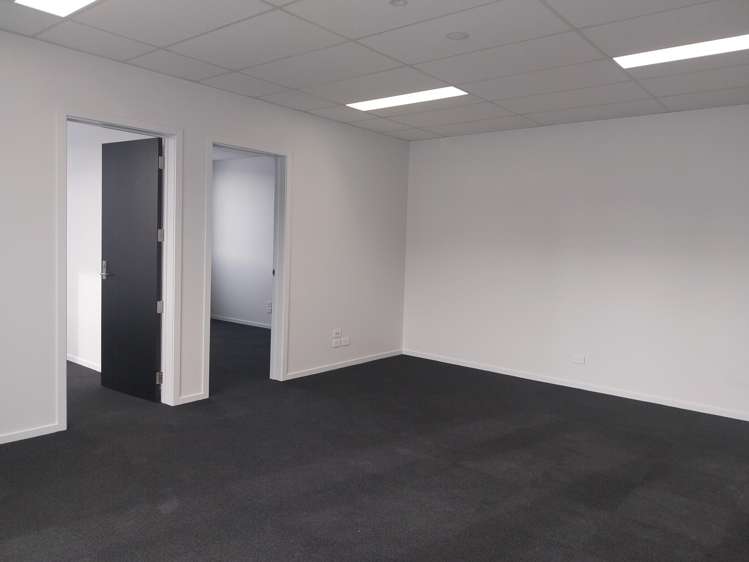 8 Old Saleyard Road Cromwell_11