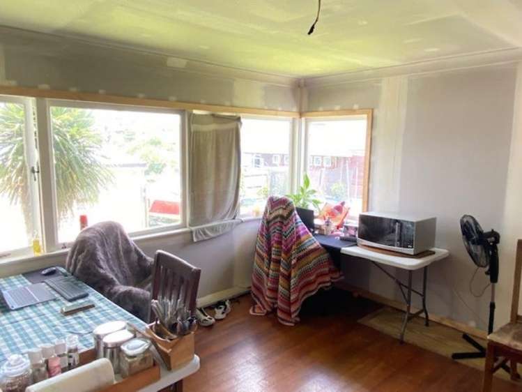 34 Old Wairoa Road Papakura_5