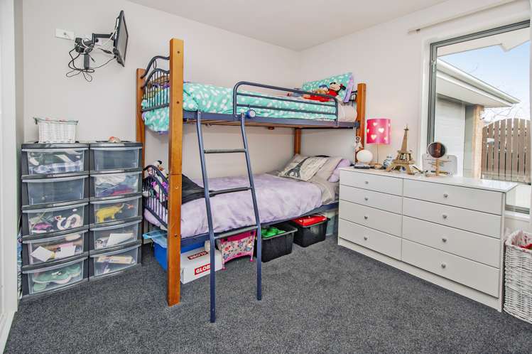 5 Durrell Way Rolleston_12