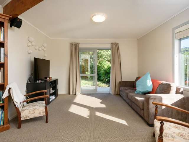 4 Tedder Way Karori_2