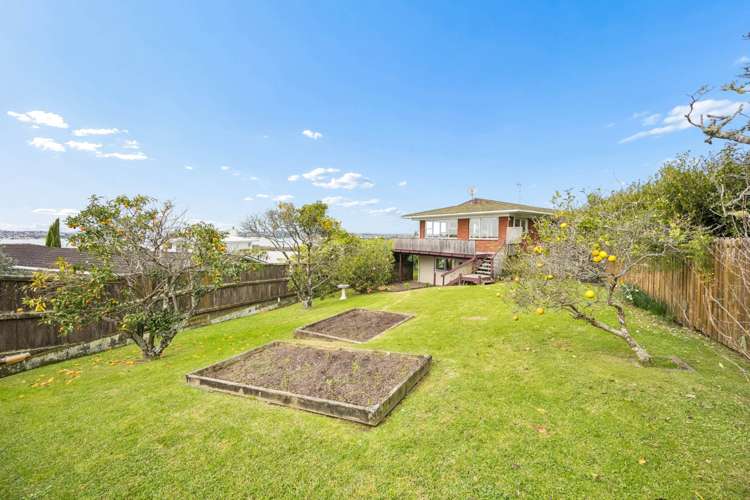 29 Vanessa Crescent Glendowie_22