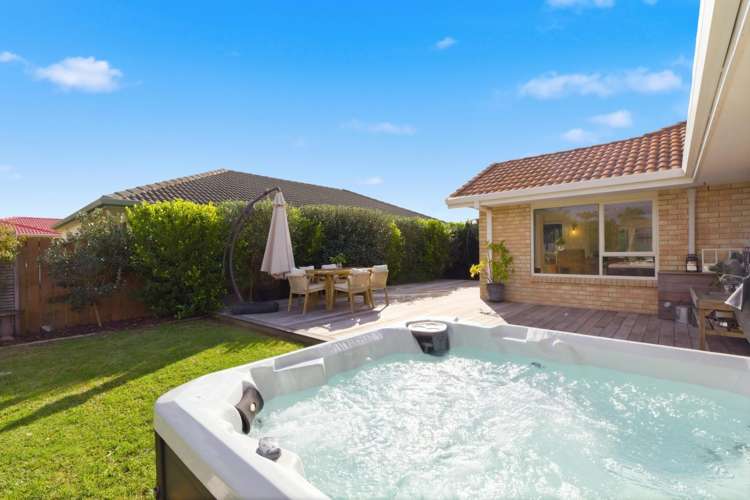 90 Gravatt Road Papamoa_19