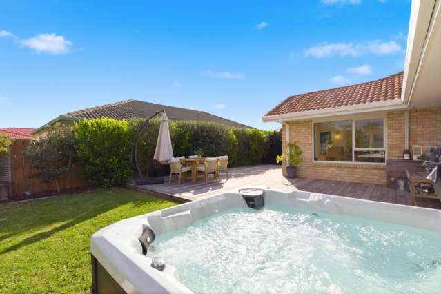 90 Gravatt Road Papamoa_1