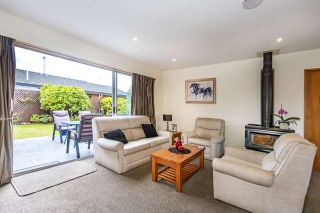 48 Ben Nevis Drive Broomfield_4