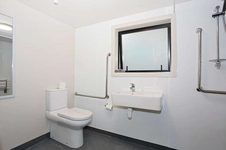 Address withheld Te Anau_9
