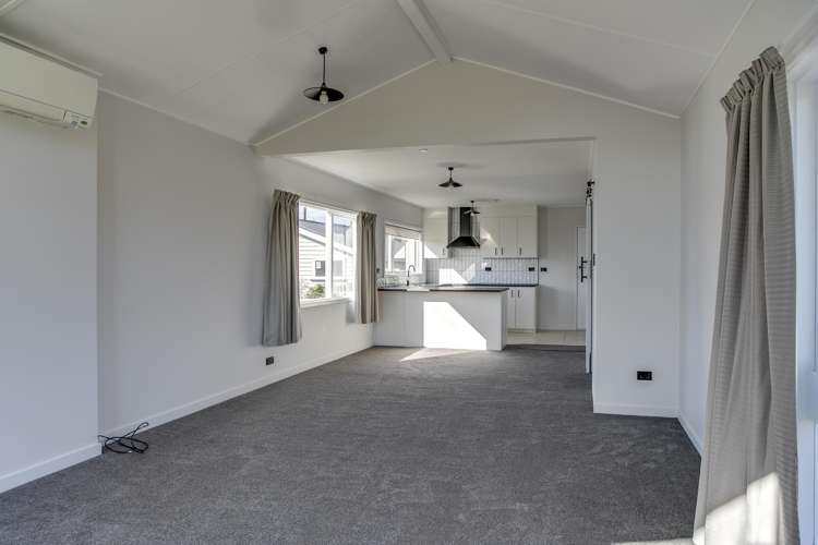 67 Afghan Street Pleasant Point_7