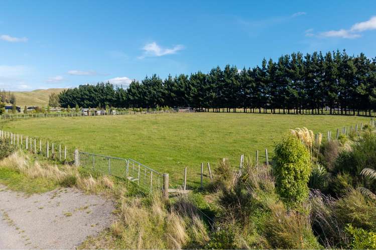 Lot Lot/5 Horseshoe Lane Pahiatua_9