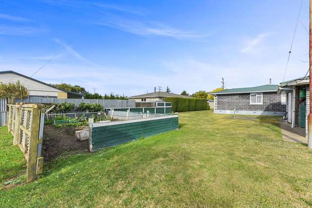 42 Anglesea Street Renwick_3