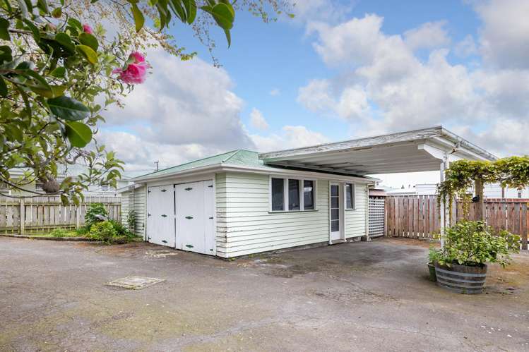 19a Michael Street Masterton_13