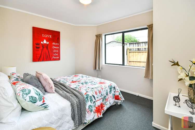 33b Marne Road Papakura_7