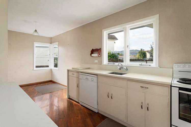 308 Ngati Maru Highway Thames_9