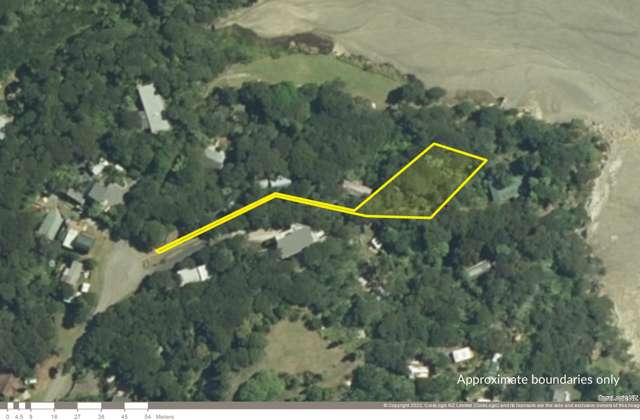 Lot 1 Ryan Road Te Akau_2