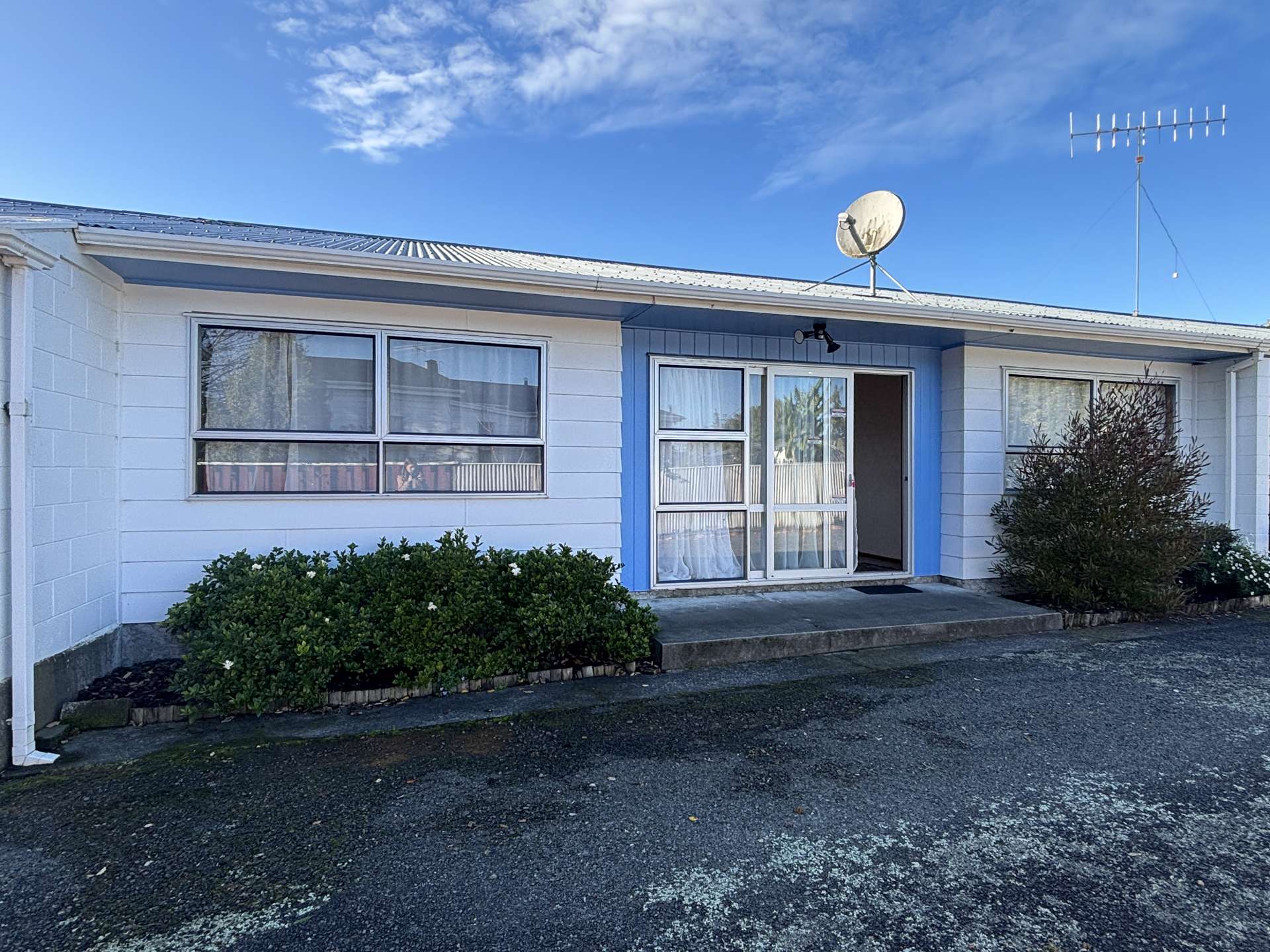 40A Queen Street Wairoa_0