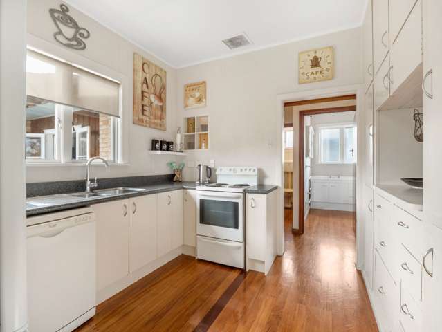 114 Stanley Ave Te Aroha_2